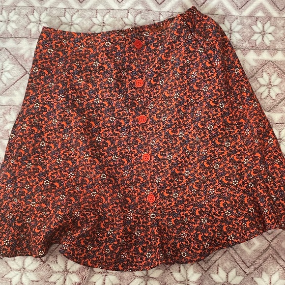 Summer Clothing Lot, Size Small - Picture 14 of 14